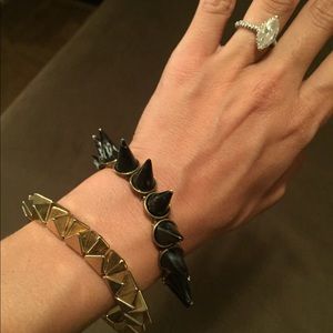 Nordstrom's bracelets