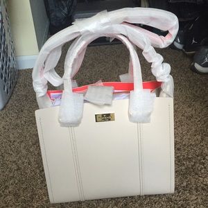 Kate spade Elodie arbor hill bag