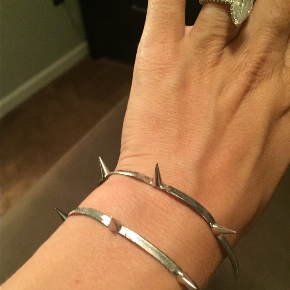 Nordstrom's bracelet
