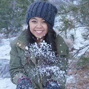 Meet your Posher, Paula