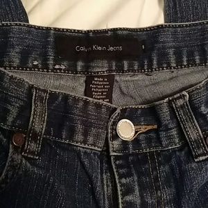 Calvin Klein Jeans