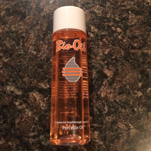 Bio Oil 4.2 Fl Oz