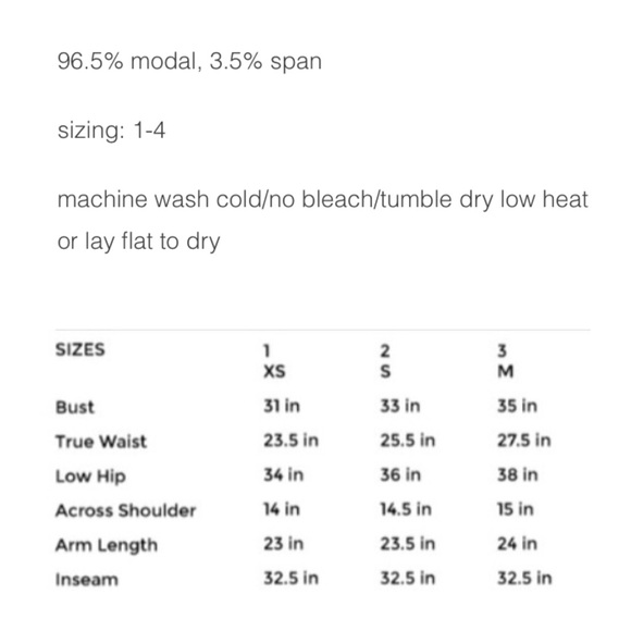 State & Manor Charcoal Sheer V-Neck - Picture 3 of 4