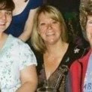 Meet your Posher, Paige