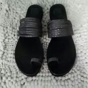 Vince Camuto Sandals