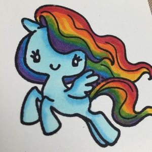 Meet your Posher, Jadee