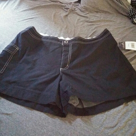 Women's Board Shorts