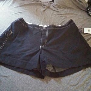 Women's Board Shorts