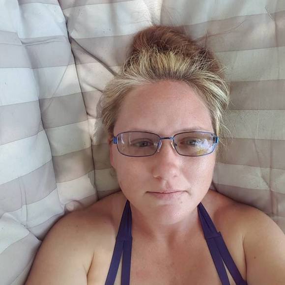 Meet your Posher, Brandi