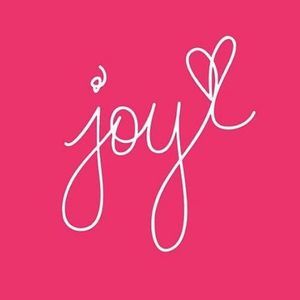 Meet your Posher, Joy