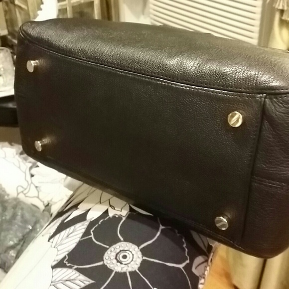 Authentic Michael Kors Shoulder Bag New with tag - Picture 3 of 4