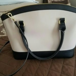 Trade for @sheree86 only