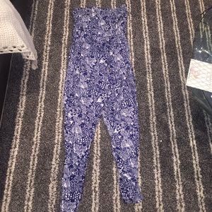 Lilly Pulitzer for Target Upstream Jumper