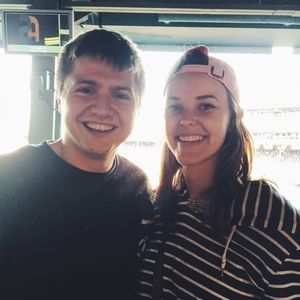 Meet your Posher, Martha