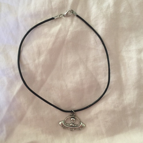 Choker