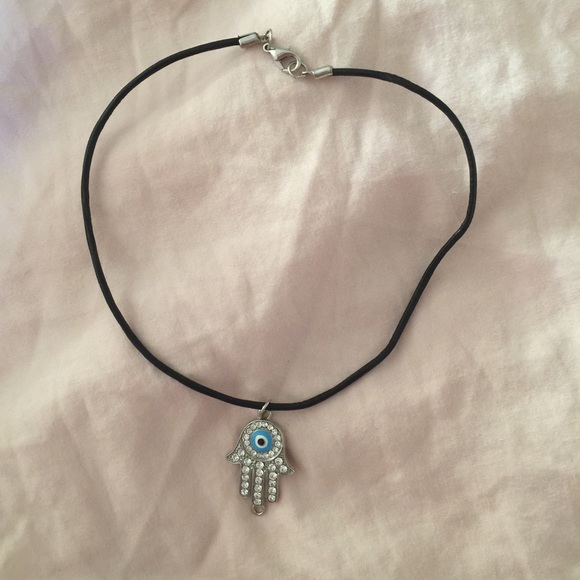 Choker