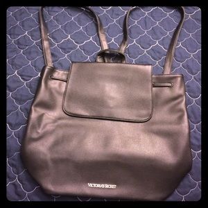 Victoria Secret backpack