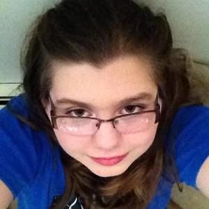 Meet your Posher, Shelby