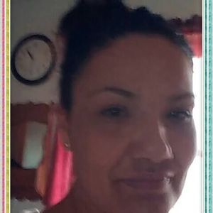 Meet your Posher, Shawna