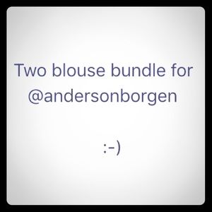 Bundle for @andersonborgen