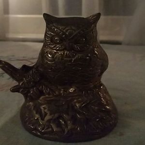 Meet your Posher, Tracie