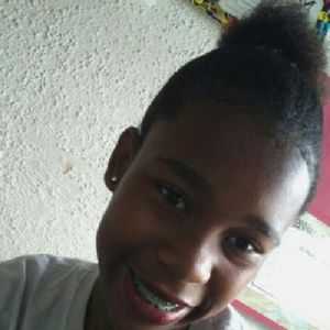 Meet your Posher, Jacqueline