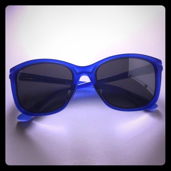 Oakley Sunglasses ☀️