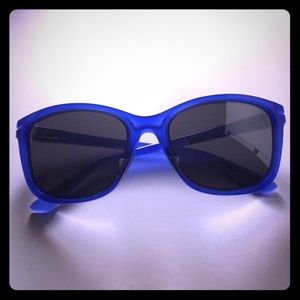 Oakley Sunglasses ☀️