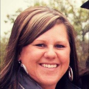 Meet your Posher, Meghan