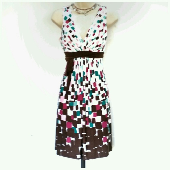 B. Smart  Dresses & Skirts - B. Smart Dress