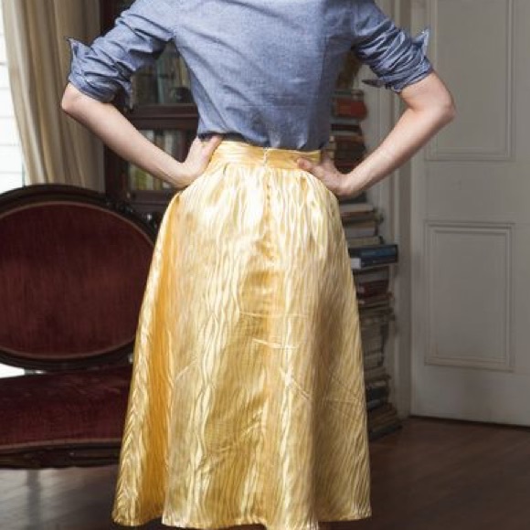 35 off shabby apple dresses skirts brass band skirt 35 off shabby apple dresses skirts brass band skirt