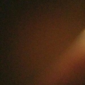 Meet your Posher, Brigette