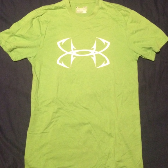 Under Armour Other - Under Armour Shirt