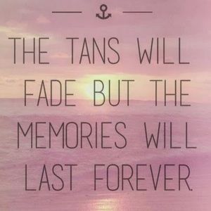 Meet your Posher, Cassidy