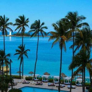 Meet your Posher, Charlene