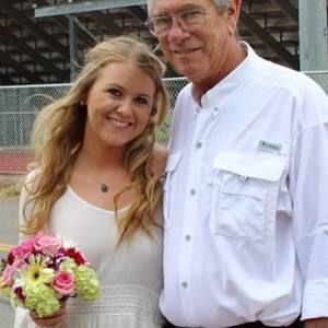 Meet your Posher, Shelley