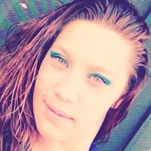 Meet your Posher, Shelly