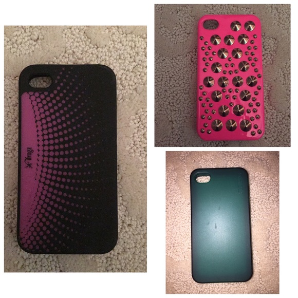 SOLD - Picture 2 of 2