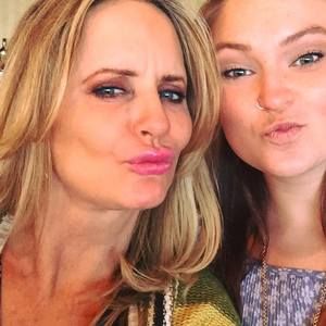 Meet your Posher, Vivian