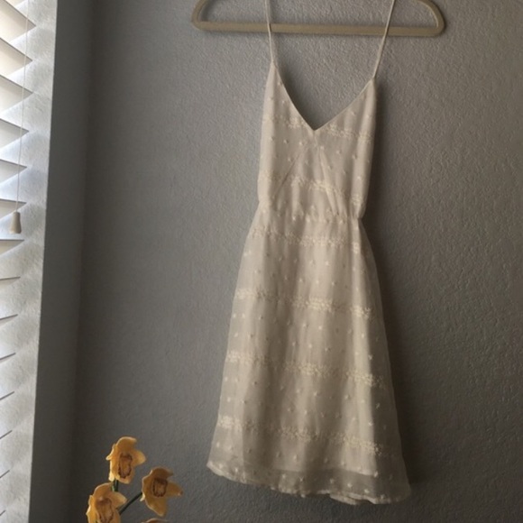 F21 Dress