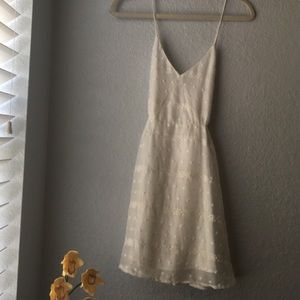 F21 Dress