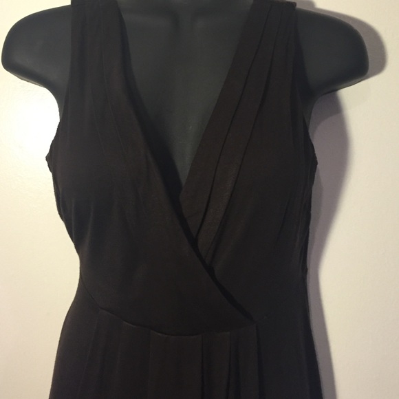 Ann Taylor Dresses & Skirts - ANN TAYLOR Dress
