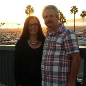 Meet your Posher, Athena