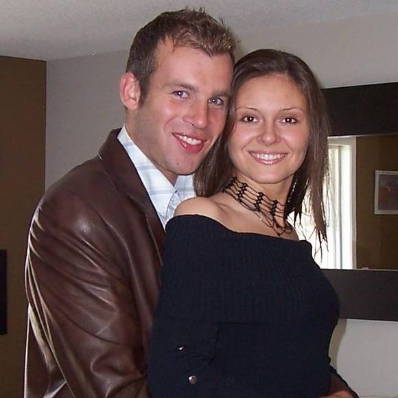 Meet your Posher, Yelena - Picture 1 of 1