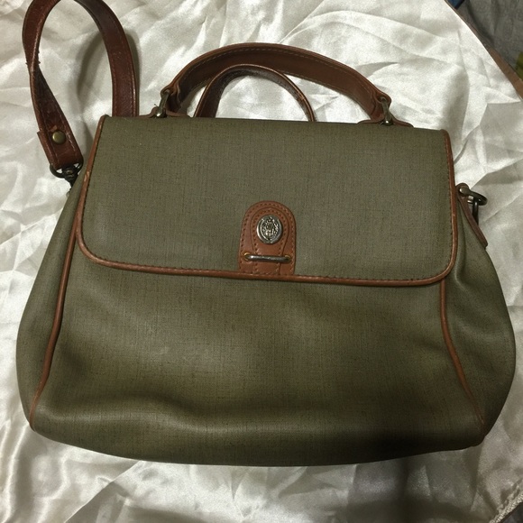 Liz Claiborne Handbags - Lizclaiborne Purse / Reduced