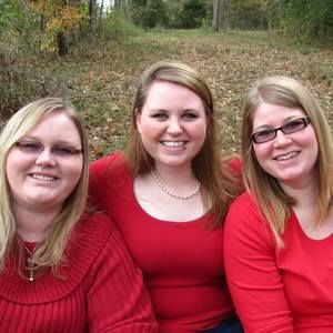 Meet your Posher, Joy