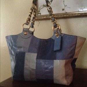 Handbag