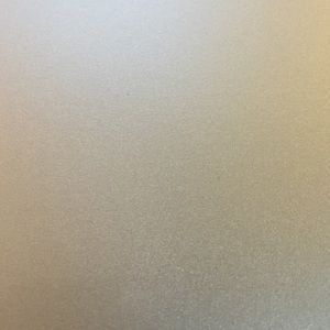 Meet your Posher, Ama