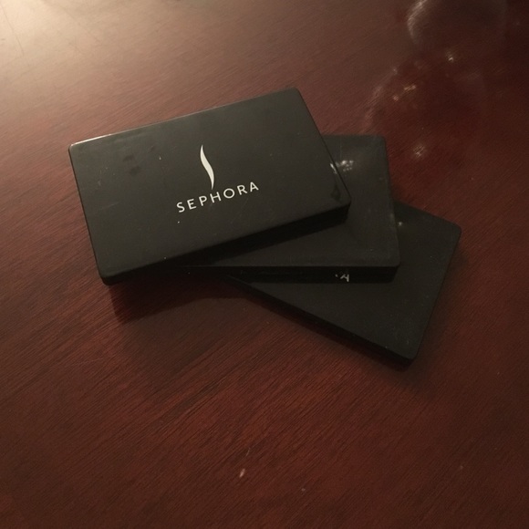 Sephora traveling mirrors