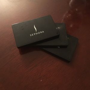 Sephora traveling mirrors